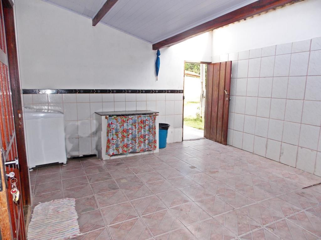 Casa Temporada Em Paraty Familiar Luaran gambar