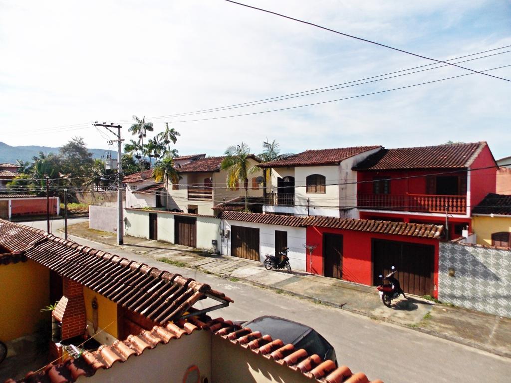 Casa Temporada Em Paraty Familiar Luaran gambar