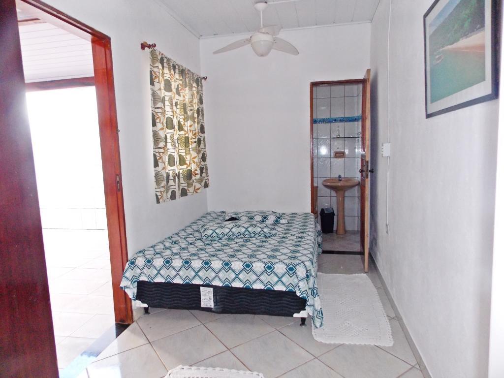 Casa Temporada Em Paraty Familiar Luaran gambar